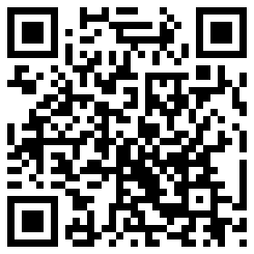 qrcode für Spelsberg Q 12 SB-L - Q12 SB Verbindungsdose Leer rot IP20 85x85x37mm 33471201