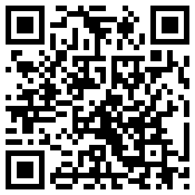 qrcode für Brother ZWGWN0206 Servicepack 60M Mono Laser