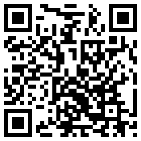 qrcode für Berker 0936712505 - 936712505 Wipptaster Integro Flow/Pure anthrazit matt