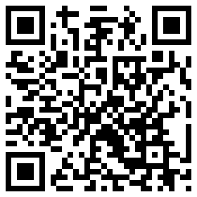 qrcode für HPE HY5U8E SVCS 3J Essential wDMR DL385 Gen10 Plus