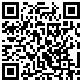 qrcode für HPE HV9F9PE SVCS 1J PW Critical wDMR