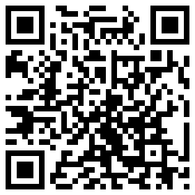 qrcode für Intellinet 711869