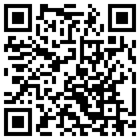 qrcode für HPE H38W2PE SVCS 2J PW Tech Care Basic