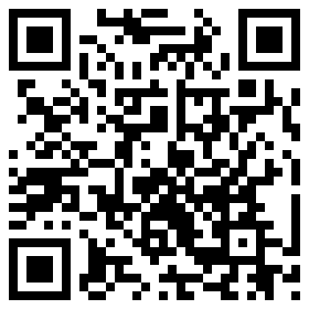 qrcode für Intellinet 711821