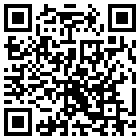 qrcode für HPE H93B9E SVCS 3J TC Crit DL360 Gen11 HW