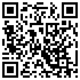 qrcode für HPE H93E3E SVCS 5J TC Crit DL360 Gen11 HW