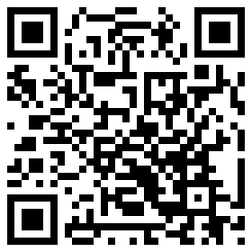 qrcode für Maico ECA 150 ipro RC Kleinraum Ventilator Funk DN150 - 0084.0087