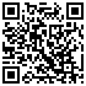 qrcode für Schneider Electric DZ5CA063 - Aderendhülse Clip gem NF 6 0qmm/AWG10 grün lang 100Stück