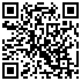 qrcode für SanDisk Professional Drive ArmorATD SSD 4TB - SDPH81G-004T-GBAND