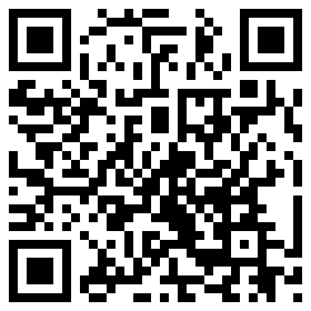 qrcode für HPE H78Z3E SVCS 5J TC Bas DL345 GEN11