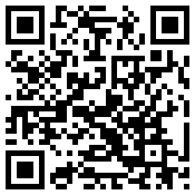 qrcode für Lapp 27600908/4000