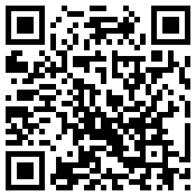 qrcode für HPE H79L8E SVCS 6J TC Ess DL385 GEN11