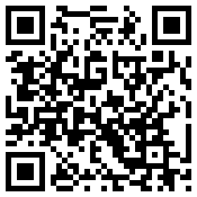 qrcode für HPE H79M4E SVCS 7J TC Ess DL385 GEN11