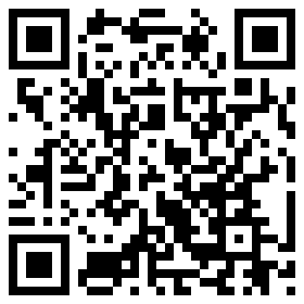 qrcode für HPE H93L4E SVCS 7J TC Ess DL380 Gen11