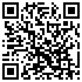 qrcode für HPE H93Q6E SVCS 6J TC Ess DL320 Gen11