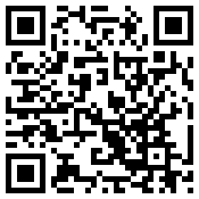 qrcode für HPE HV8Q7E SVCS 3Y TC Crit ML110 Gen10