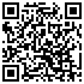 qrcode für HPE HY4X4E SVCS 5Y TC Crit DL360G10