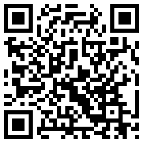 qrcode für HPE HS8D6PE SVCS 1J PW TC Ess ML30 Gen10