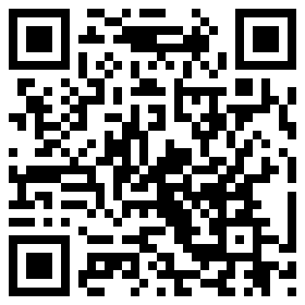 qrcode für Goobay CAT 6a Patchkabel, S/FTP (PiMF), Weiß, 0.5 m - LSZ - CAT 6a Patchkabel S/FTP (PiMF) Weiß