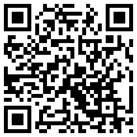 qrcode für Lapp 27600912