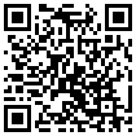 qrcode für Harting 09670008476 - Sub Buchsenkontakt AWG