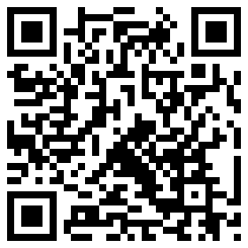 qrcode für EPOS Germany 504103 - EPOS Anschlusskabel CEHS CI 01