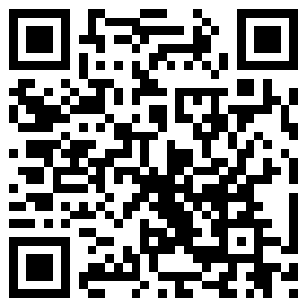 qrcode für HPE H93S0E SVCS 3J Tech Care ESS ML350 Gen11 HW