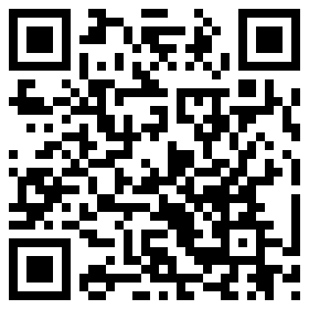 qrcode für Hager BA740040 - Verdrahtungskanal PVC BA7 40x40 steingrau