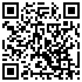 qrcode für Niedax RGS 110.200 - RGS110 200 Bogen verstellbar vertikal 110x200mm bandverz