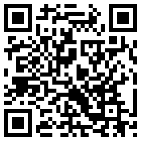 qrcode für HPE H78V6E SVCS 6J TC Bas DL325 GEN11