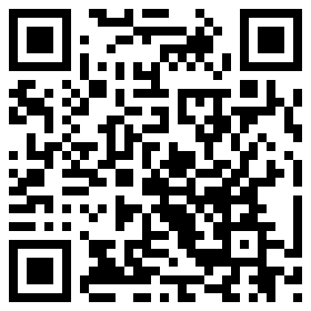 qrcode für HPE H78W3E SVCS 7J TC Bas DL325 GEN11