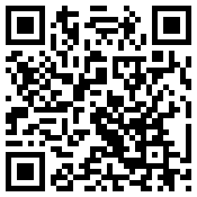 qrcode für Lappkabel ÖLFLEX 450 P 2X1 - Lapp 0 qmm PVC/PUR Handgeräteleitung