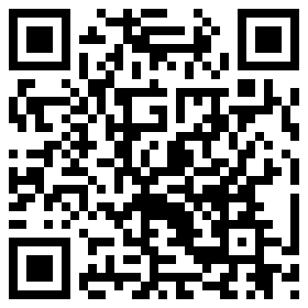 qrcode für Trilux 6001302140 Leuchte AragonxMultiLumen