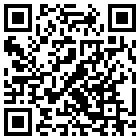 qrcode für Murrelektronik 7000-41081-6260030 - M12 St 0° MSUD Ventilst 8mm PUR sw 0 3m