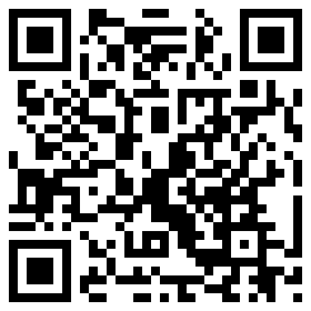 qrcode für ABB OXP12X325-45 - WELLE OXP12X325 325MM 25MM 12MM 1