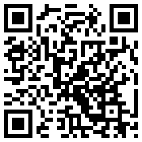 qrcode für Trilux 6001300163 Leuchte Aragonx Prismen 840