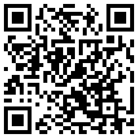 qrcode für Moeller Electric FAZ-C16/1-DC - EATON LS Schalter 16A 1p Char DC 279128