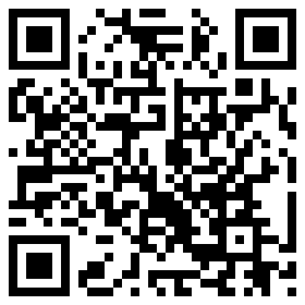qrcode für HPE HY4X5E SVCS 5Y TC Crit wDMR DL360G10