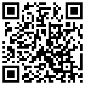 qrcode für HPE H40M3PE SVCS 1Y PW TC Ess DL360p Gen8