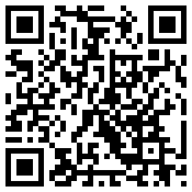 qrcode für HPE HV8Z8PE SVCS 1J PW TC Crit ML110 Gen10