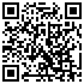 qrcode für Lenovo 5WS1L87113 Service Onsite 5 Jahre