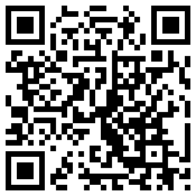 qrcode für HPE HY5Q0E SVCS 3J Essential wDMR DL365 Gen10 Plus