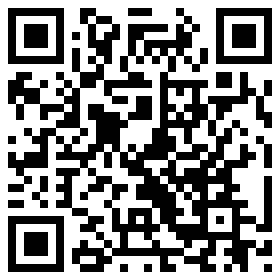 qrcode für HPE H79E0E SVCS 4J Critical wDMR DL365 GEN11