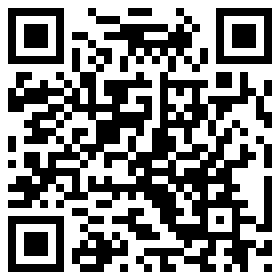 qrcode für HPE H79F5E SVCS 6J Basic wDMR DL365 GEN11