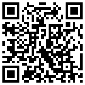 qrcode für EPOS Germany 500177 - EPOS Anschlusskabel CLS 24