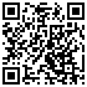 qrcode für HPE H79A0E SVCS 5J Essential wDMR DL345 GEN11