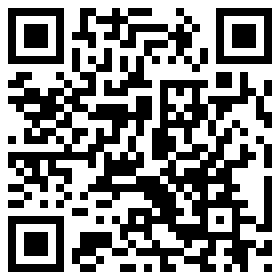qrcode für HPE H79G6E SVCS 7J Essential wDMR DL365 GEN11