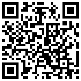 qrcode für Goobay CAT 6 Patchkabel, U/UTP, Grau, 0.5 m - LSZH haloge - CAT 6 Patchkabel U/UTP Grau LSZH