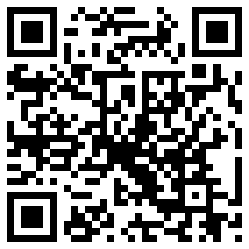 qrcode für MIB Messzeuge 06063050 - Untergestell Granitplatten 630x400x100mm Typ U518