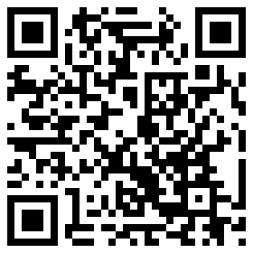 qrcode für EPOS Germany 5364 - EPOS Anschlusskabel CSTD 17